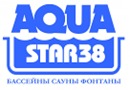 AQUASTAR38