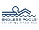 endless-pools